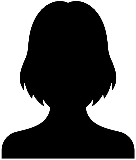 symbol