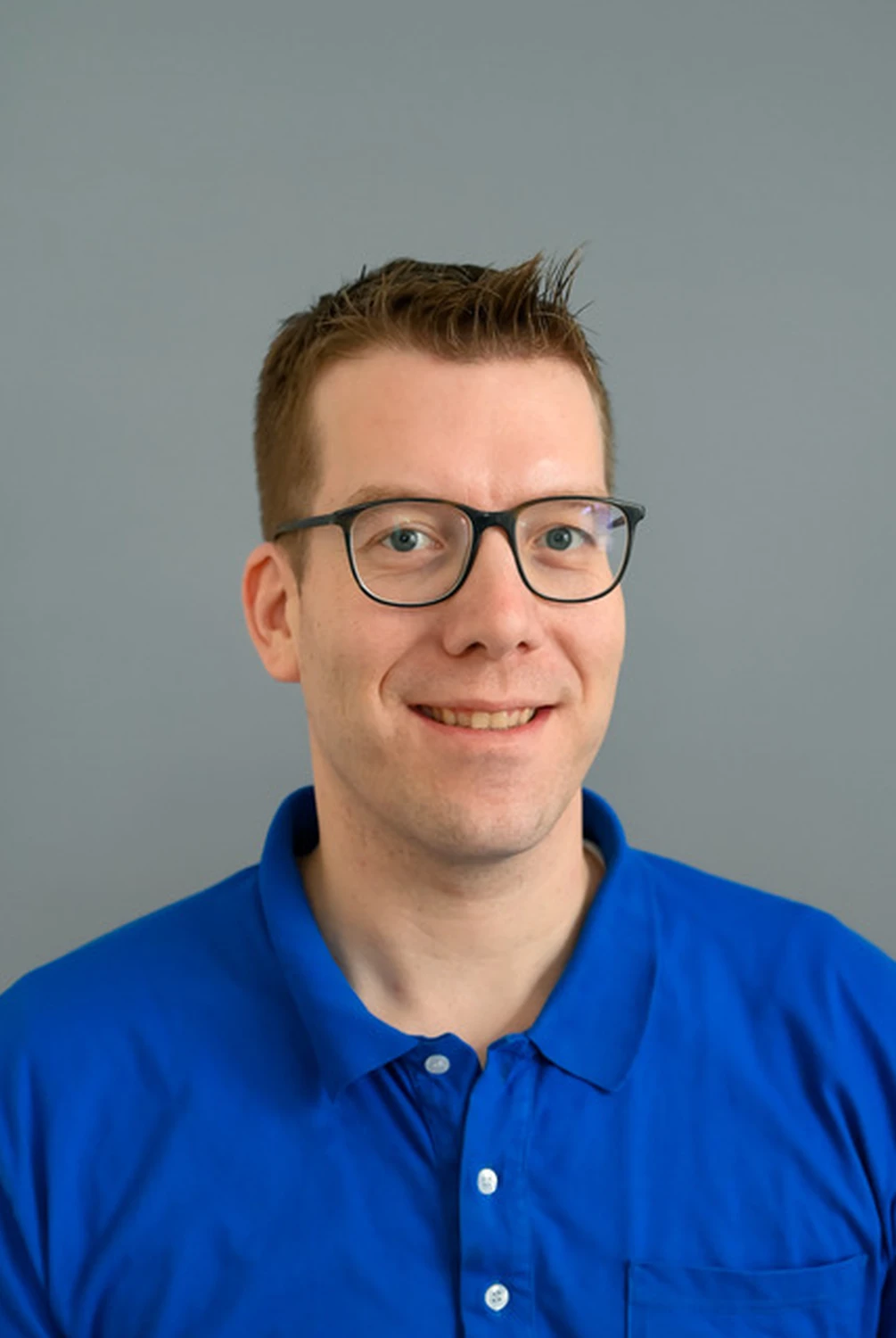 Jörg